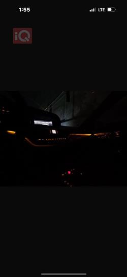 مێرسێدس بێنز S-Class